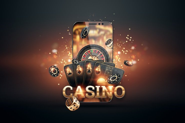 dewa4ku mobile app interface showing live-dealer table lobby