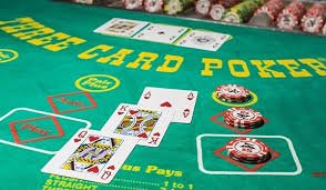 dewa4ku live blackjack table with dealer and multi-camera HD stream