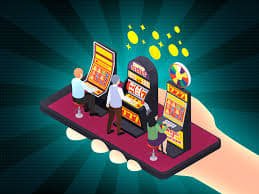 Playtech dealer at roulette table on dewa4ku platform